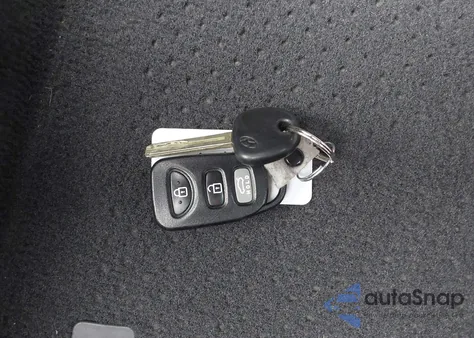 2014 Hyundai Sonata Gls from USA, damaged, VIN 5NPEB4AC4EH922359